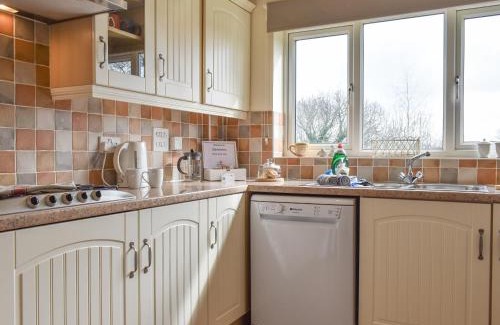 Westleigh Casa | Llamedos
