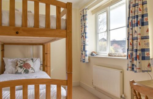 Westleigh Casa | Llamedos
