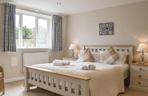 Westleigh Casa | Llamedos