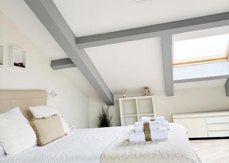 Llanes Apartamento | Llanes Suites