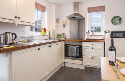 Narberth Cabaña | Llanmill Cottage, holiday home Llanmill, Nr Narberth, Sleeps 2, 1 bedrooms, bathrooms