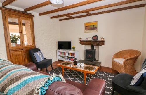 Fishguard Casa | Llety