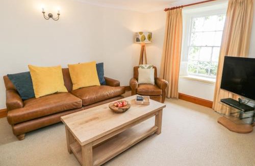 Harlech Casa | Llety Perygl