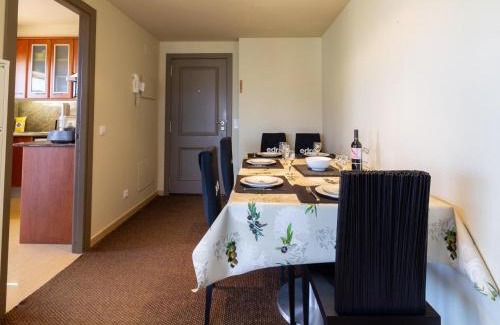 Llanca Apartamento | LLEVANTINA 36 - Ático con gran terraza y vistas al mar en Llançà. - ES-228-66