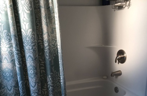 Chattanooga Casa | Disfruta de la vida en el río a solo minutos del emocionante centro de Chattanooga, TN.