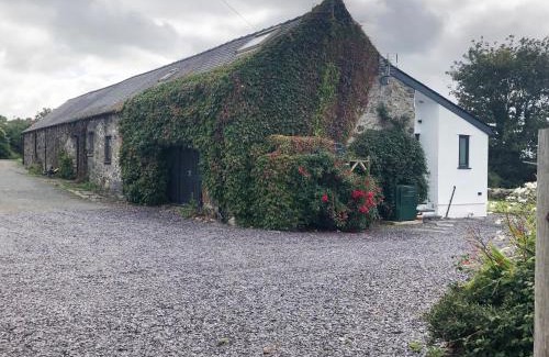 Llandwrog Casa | Llofft Yr Yd