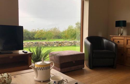 Llandwrog Casa | Llofft Yr Yd