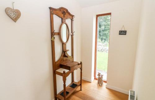Llandwrog Casa | Llofft Yr Yd