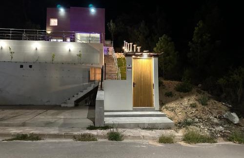 Lloret Blau Villa | Lloret de Mar , Residence & Villa