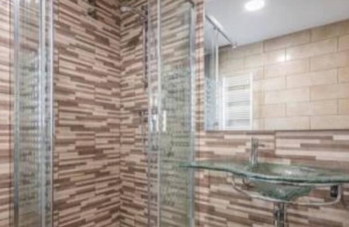 Mont Barbat Villa | Lloret Holiday Rental Villa Alba