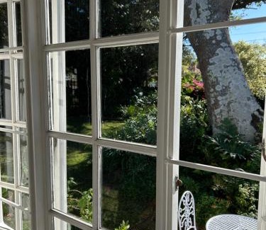 Walmer Apartamento | Lloyd Road Cottage