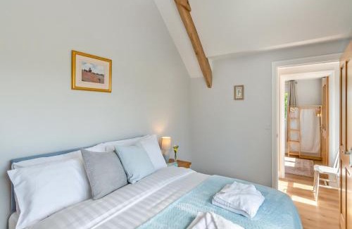 Clynderwen Casa | Llwyncelyn Farmhouse