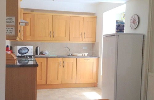 Newport Hotel | Llwyngwair Manor