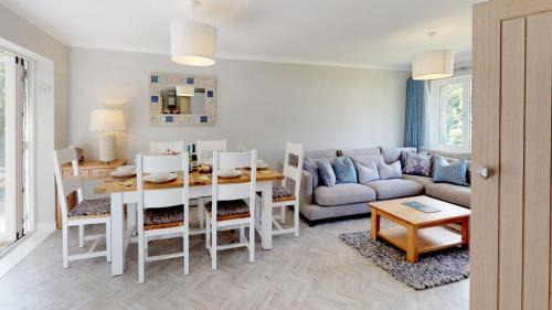 Llanbedrog Casa | Llyn Orta