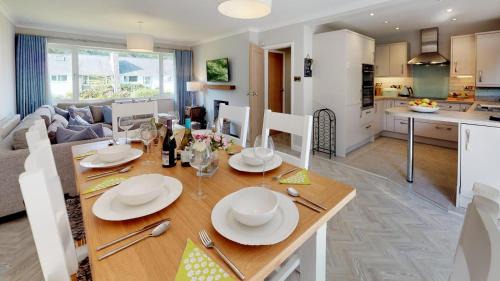 Llanbedrog Casa | Llyn Orta