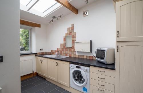 Newport Casa | Llysmyfyr Newport, Pembrokeshire