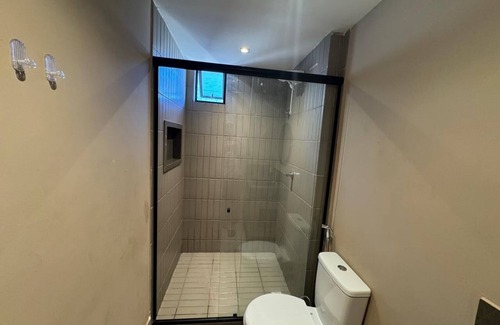 Jardim Oceania Apartamento | LM OZEAN