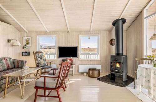 Hirtshals Casa | LN1566-Hirtshals-Kloren-17