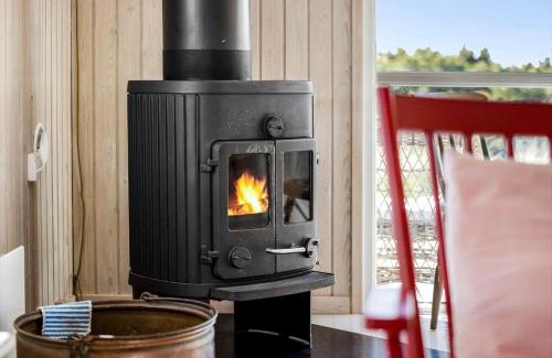 Hirtshals Casa | LN1566-Hirtshals-Kloren-17