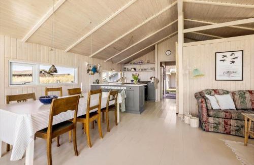 Hirtshals Casa | LN1566-Hirtshals-Kloren-17