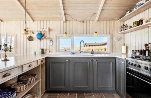 Hirtshals Casa | LN1566-Hirtshals-Kloren-17