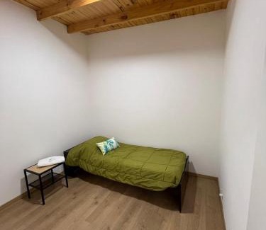 Río Grande Apartamento | Lo de LINA