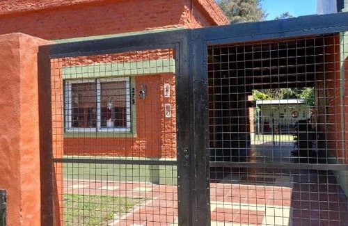 Yerba Buena Apartamento | Lo de Xime