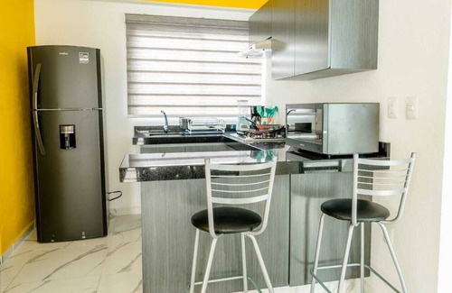 La Poza Apartamento | Lo más top Diamante