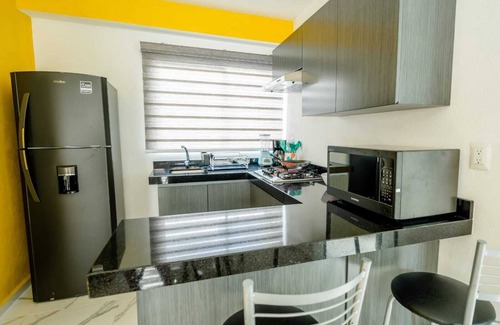 La Poza Apartamento | Lo más top Diamante