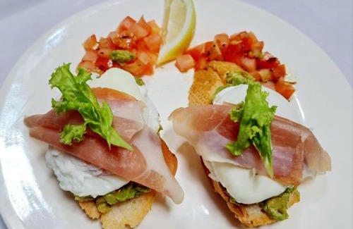 Patong Hotel | Lo Sfizio