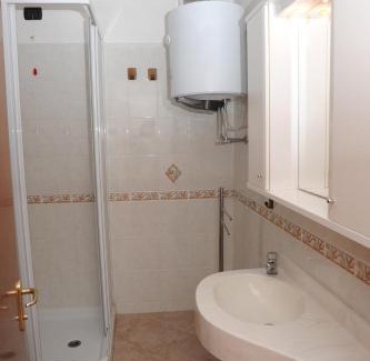 Naregno Apartamento | Lo Smeraldo