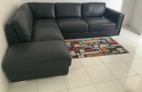 Pizzo Casa | Lo Studiolo apartment