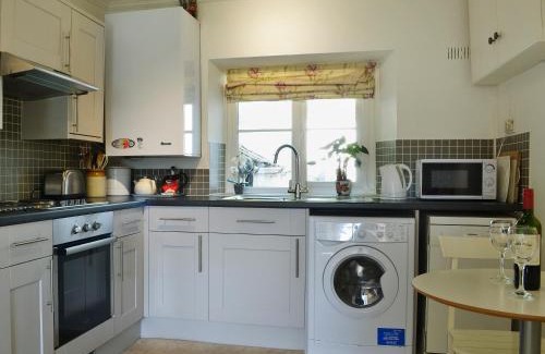 Penrith Casa | Load Pot