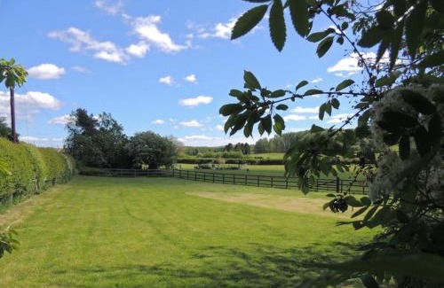 Wark Casa | Loanview