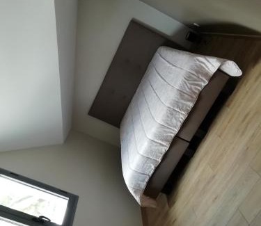 L'Ermitage-les-Bains Casa | Loarive