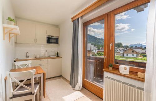 Thorl Apartamento | LOBE Apartment