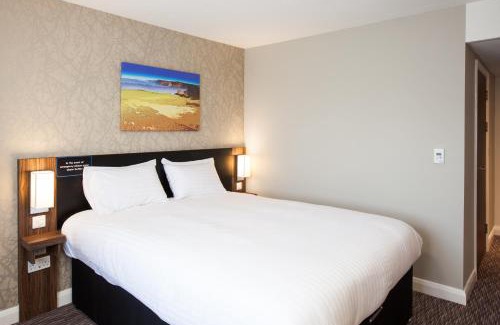 Bridlington Hotel | Lobster Pot, Bridlington by Marston's Inn