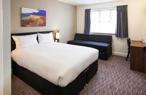 Bridlington Hotel | Lobster Pot, Bridlington by Marston's Inn