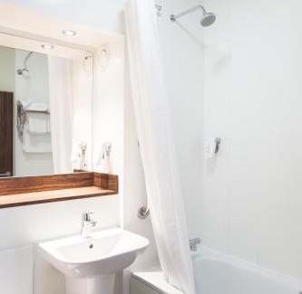 Bridlington Hotel | Lobster Pot, Bridlington by Marston's Inn