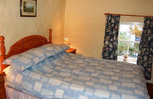 Rosthwaite Casa | Lobstone Cottage