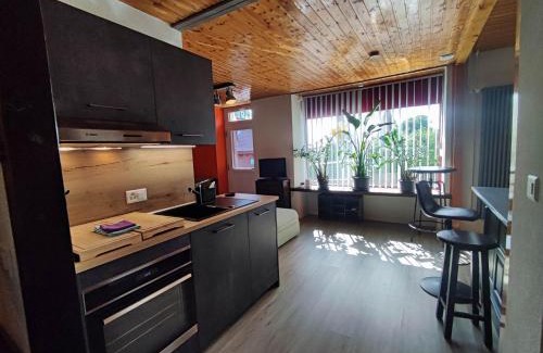 Bevaix Apartamento | Loc Aquatropic appartement de vacances