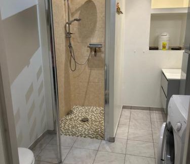Sospel Apartamento | loc en montagne