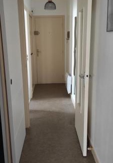 Pont-l'Abbe Apartamento | Loc'Eric