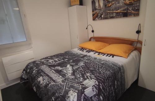 Pont-l'Abbe Apartamento | Loc'Eric