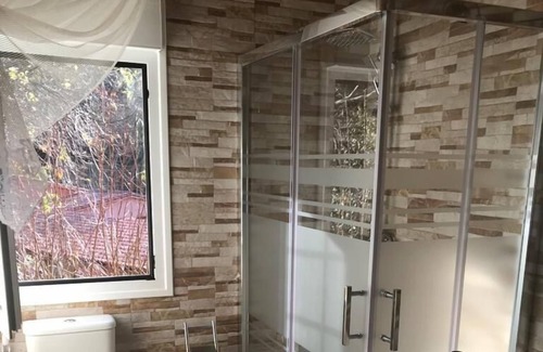 Carcacia Apartamento | Local de 70m2 para eventos, especial para pequeños grupos,No pernoctar