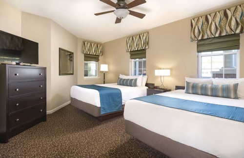 Williamsburg Complejo | LOCAL HOST! Family Friendly Condo at Governor's Green. Prime Location-Pools!