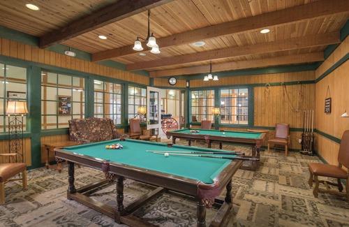 Williamsburg Complejo | LOCAL HOST! Family Friendly Condo at Governor's Green. Prime Location-Pools!