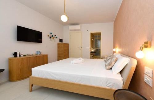 Sirmione Casa | Locanda Carolina Callas Sirmione
