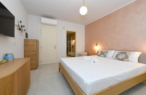 Sirmione Casa | Locanda Carolina Callas Sirmione