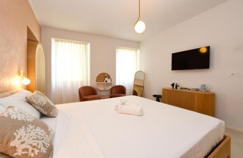 Sirmione Casa | Locanda Carolina Callas Sirmione